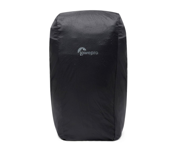 Lowepro ProTactic Lite BP 150 AW III - 1486326 - zdjęcie 3